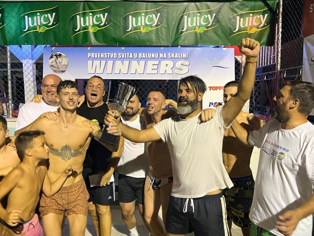 na skalini d nikolic 1