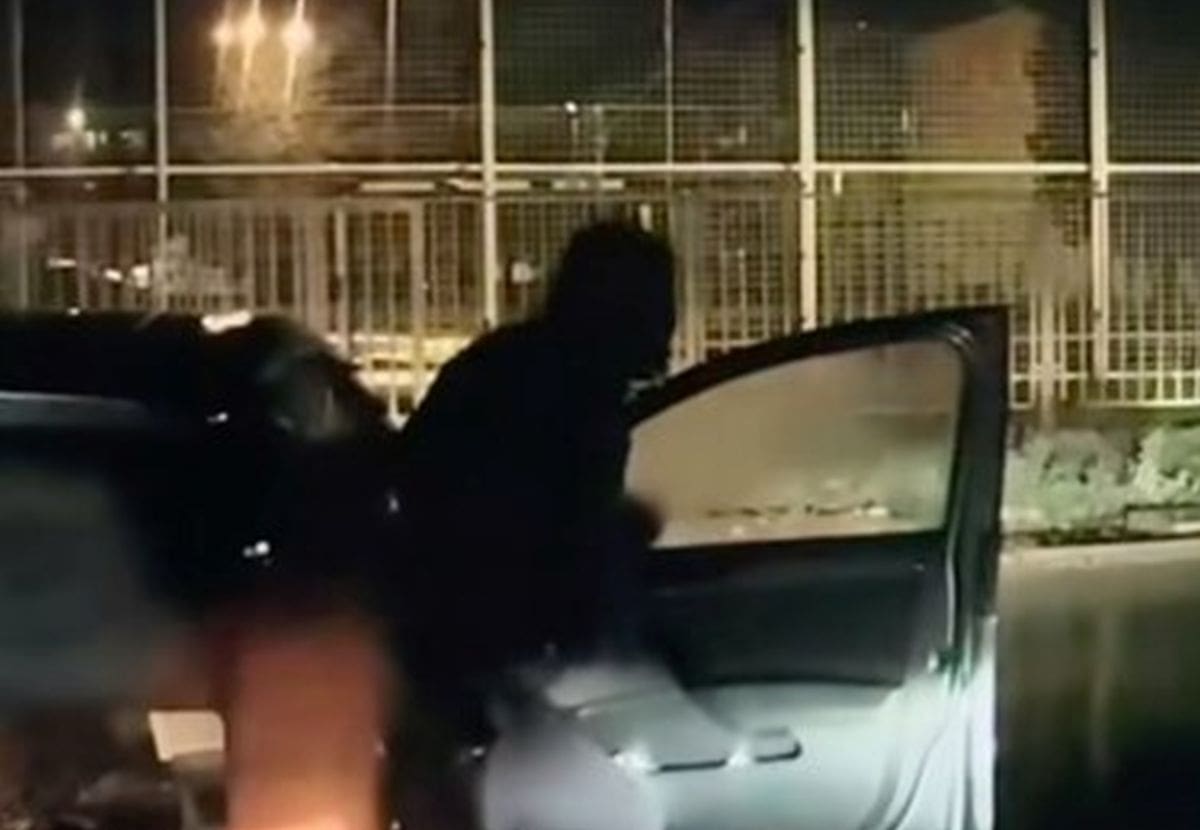 Poduzetnik napadnut u susjedstvu: Reketare me za milijun maraka, tri dana su me pratili