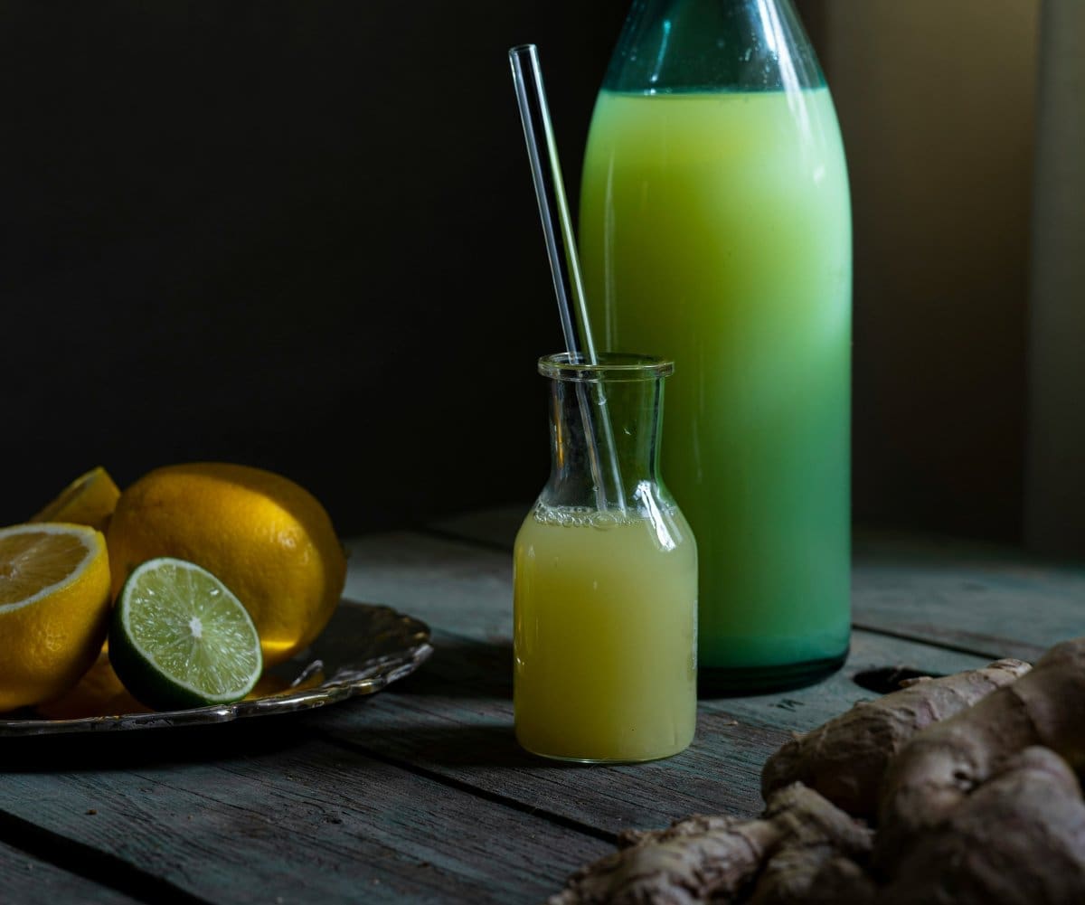 Ovaj napitak radi čuda za probavu i štitnjaču, a može sniziti i krvni tlak. Popijte ga prije kave