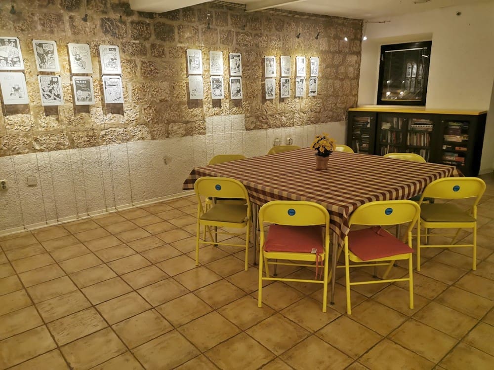 Osnažite se pa u Zoni volontirajte u grupi uzajamne podrške za mlade