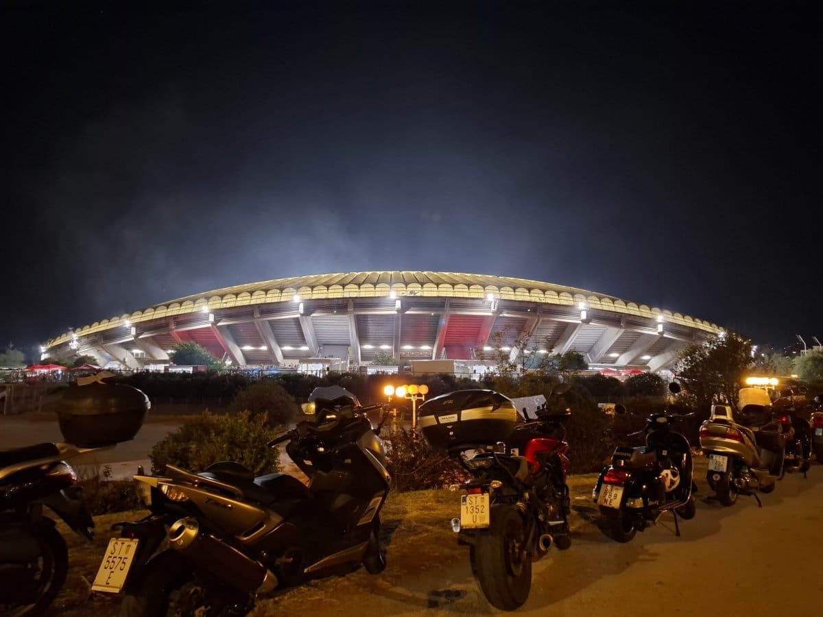 poljud sinisa vickov 13