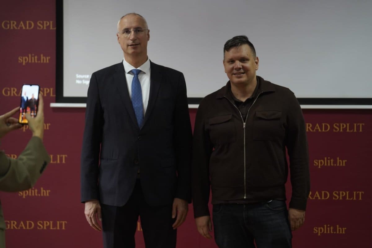 press banovina ivica puljak dragan zuvela 4