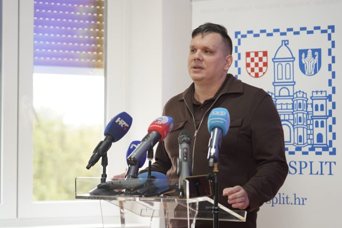 U Banovini prezentirane izmjene i dopune Generalnog urbanističkog plana i Prostornog plana uređenja grada