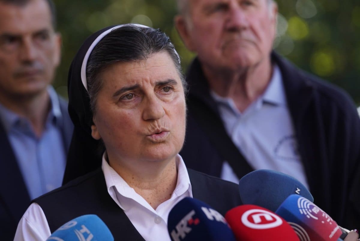 primorac dom lovret 19