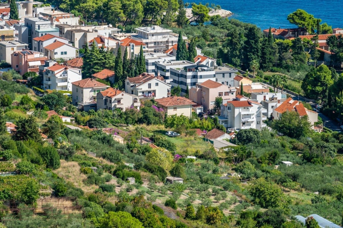 Stanari Meja: "Zahtjevamo 40% manje račune za Čistoću, ovo sada je neprihvatljivo"