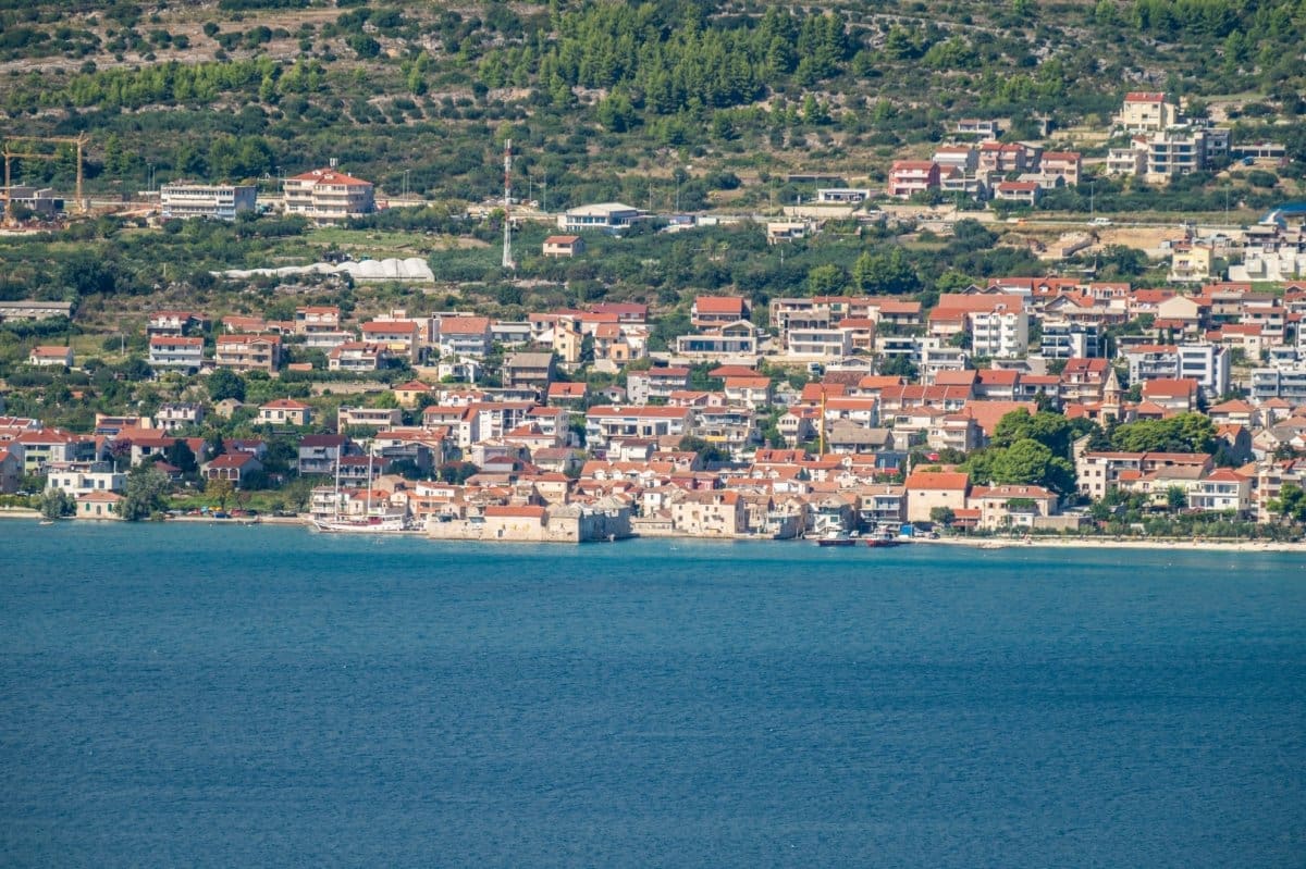 Grad Kaštela domaćin dijela programa najstarijeg međunarodnog dječjeg festivala na svijetu – MDF Šibenik stiže u Kaštela