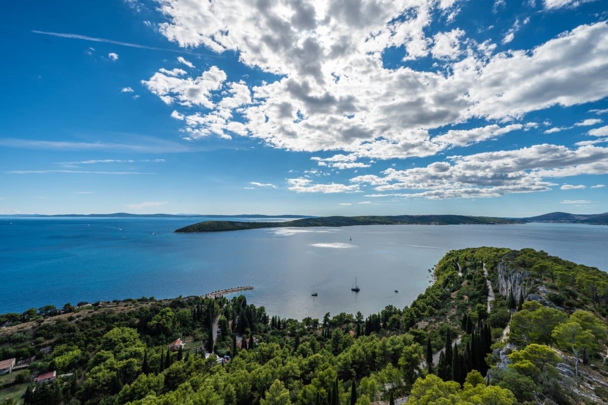 Amerikanka koja je živjela u Splitu objavila video otkrila: "Budite oprezni. Evo zašto ne treba ljetovati u Hrvatskoj"