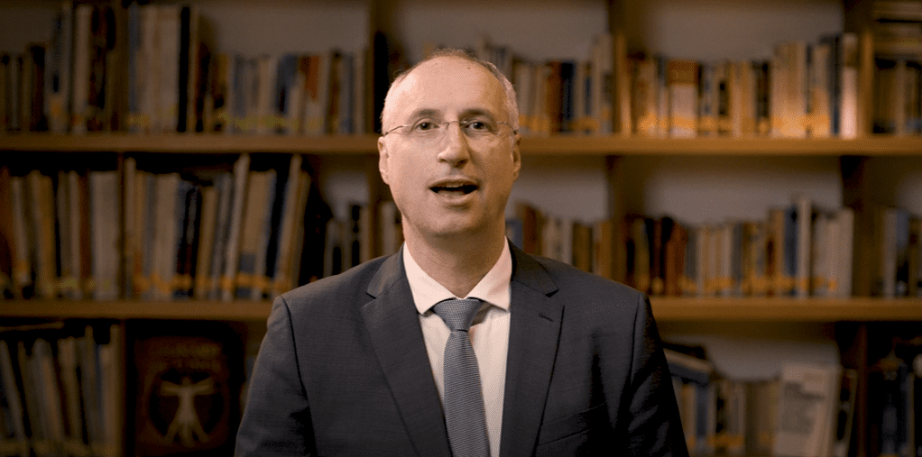 Iznenađeni? Poslušajte kako Puljak govori francuski jezik