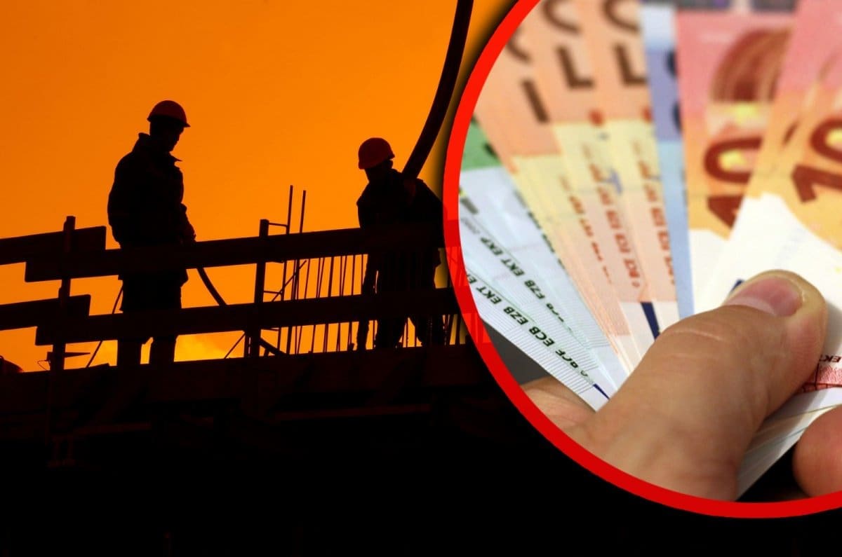 Dižete kredit ili vam hitno trebaju novci? Ovo vam se neće svidjeti – banke su dobile naputke: Kreću stroža pravila