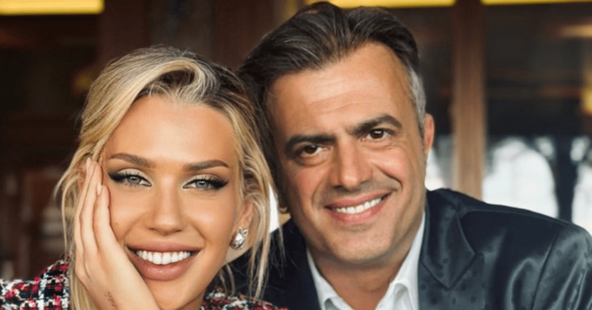 Sergej Trifunović prošle godine: "Nikad više neću doći u Split"