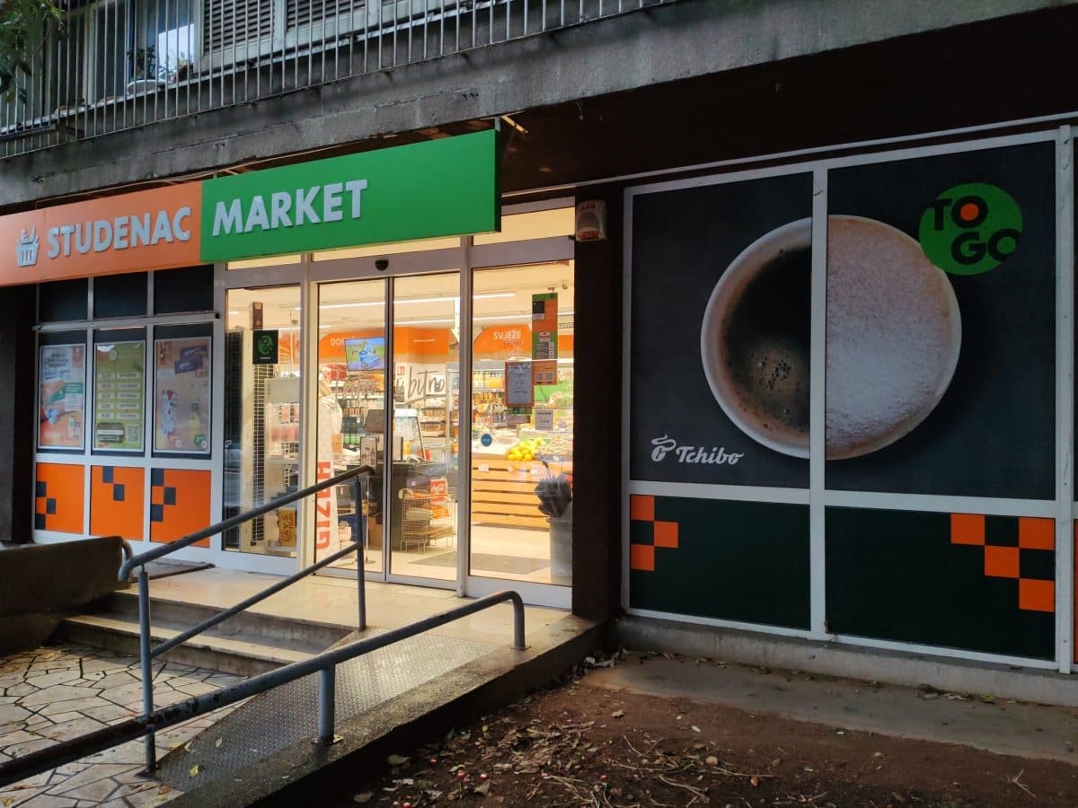 Poduzetnici u Splitsko-dalmatinskoj županiji ostvarili 12 milijardi eura prihoda. Pogodite tko je na vrhu ljestvice