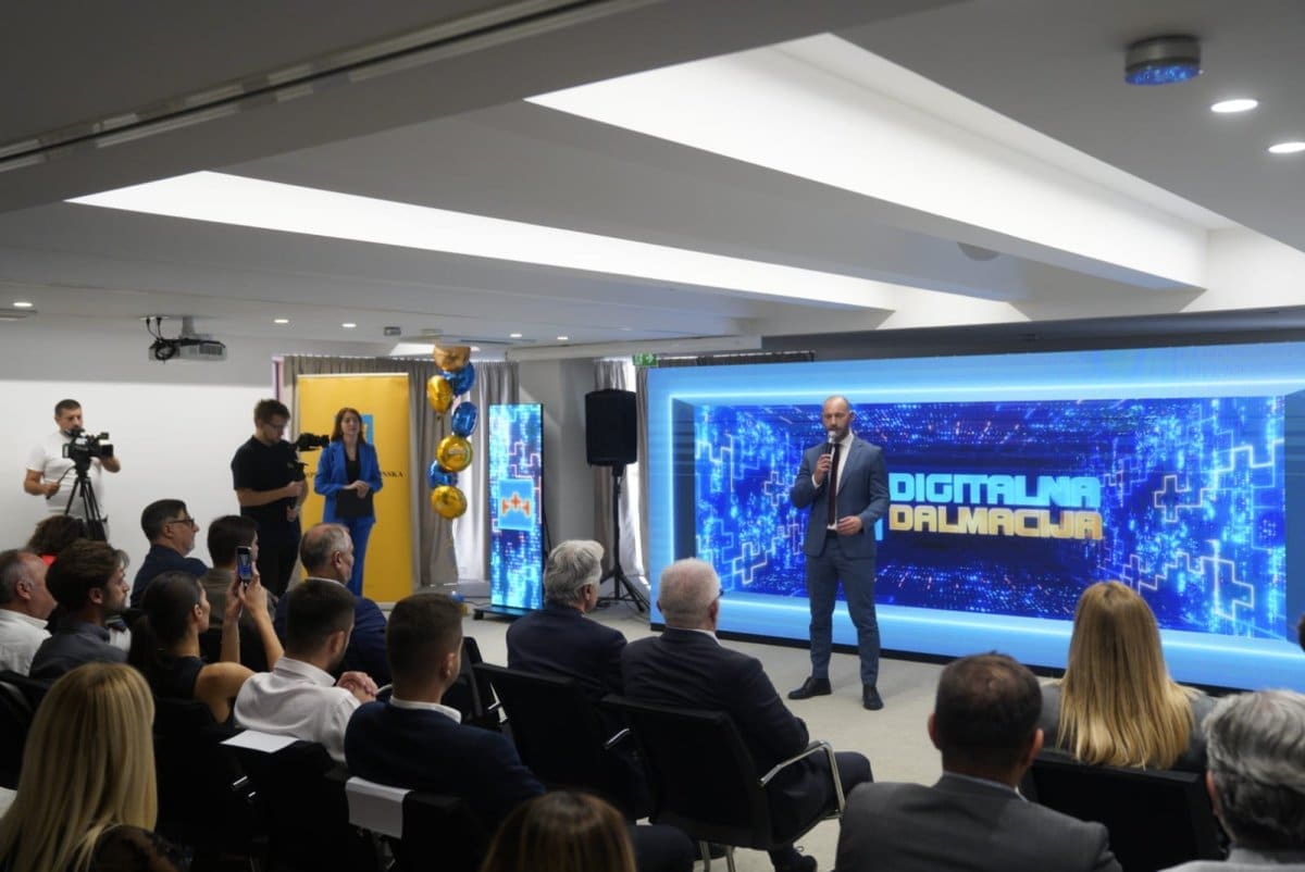 tenoloski hub digitalna dalmacija 23