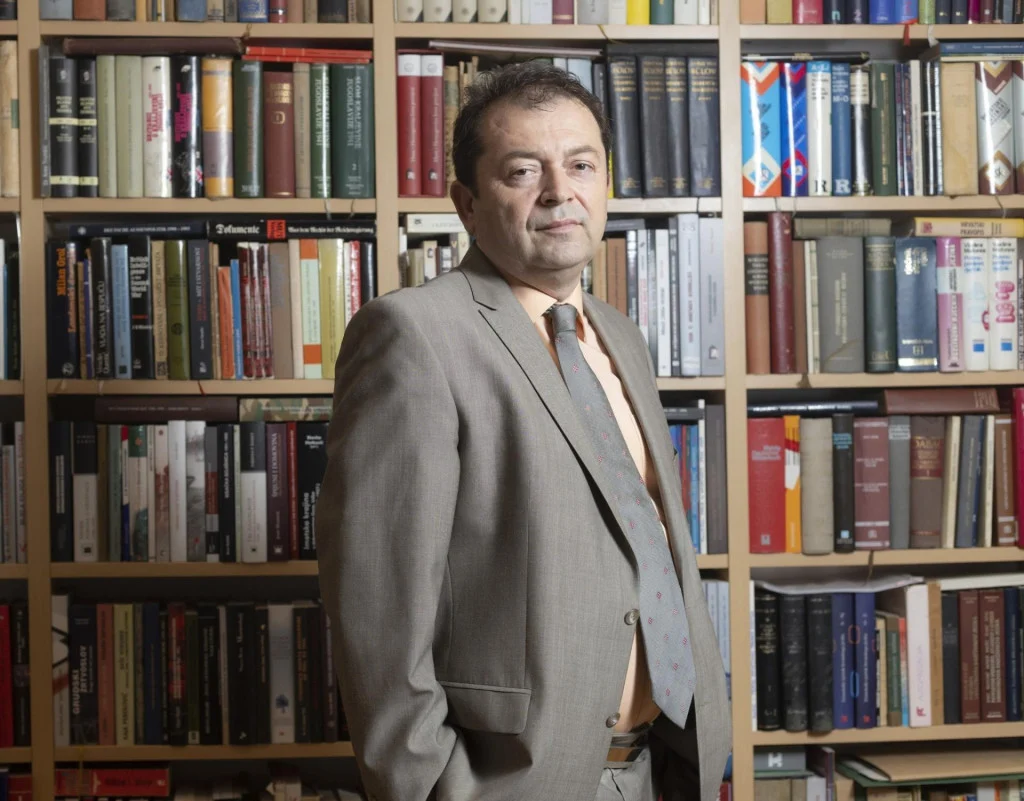 Branitelji iz Imotskog prijete blokadom: "Ako HRT i HINA nastave cenzurirati Tomislava Jonjića, blokirat ćemo Maslenicu i Knin"