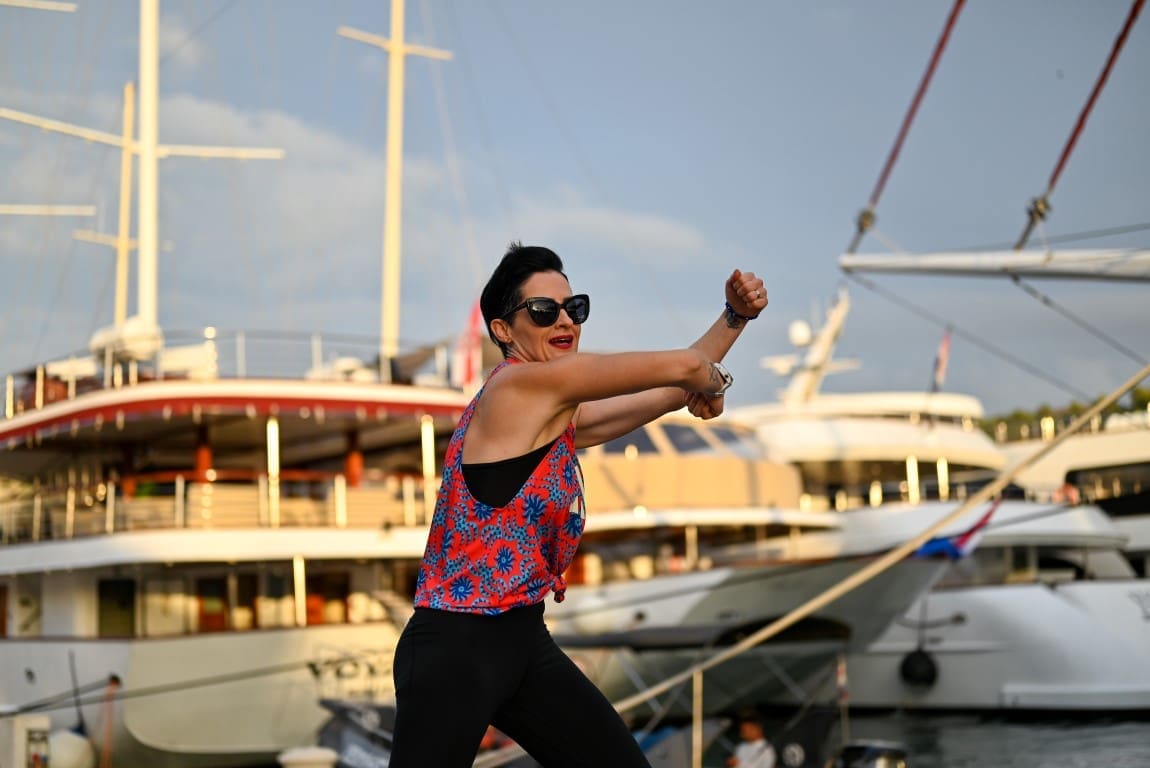 udruga toms trogir foto visit trogir 13