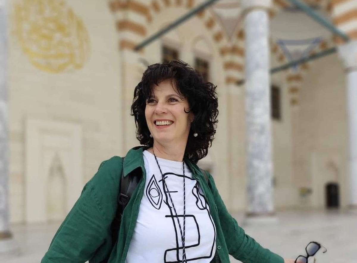 Imenovani članovi Kulturnog vijeća Splitsko-dalmatinske županije, predsjednica Vijeća je Zrinka Radunić