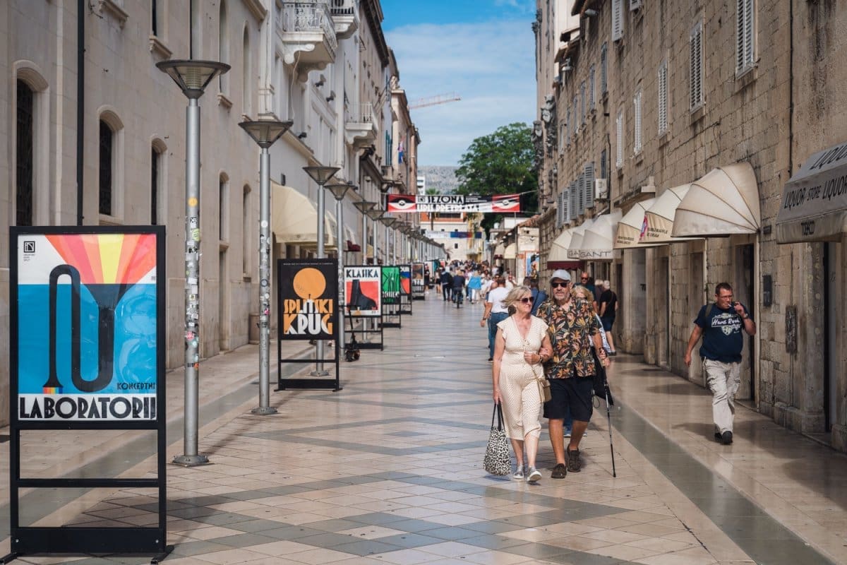 10 1 dir riva centar turisti 31