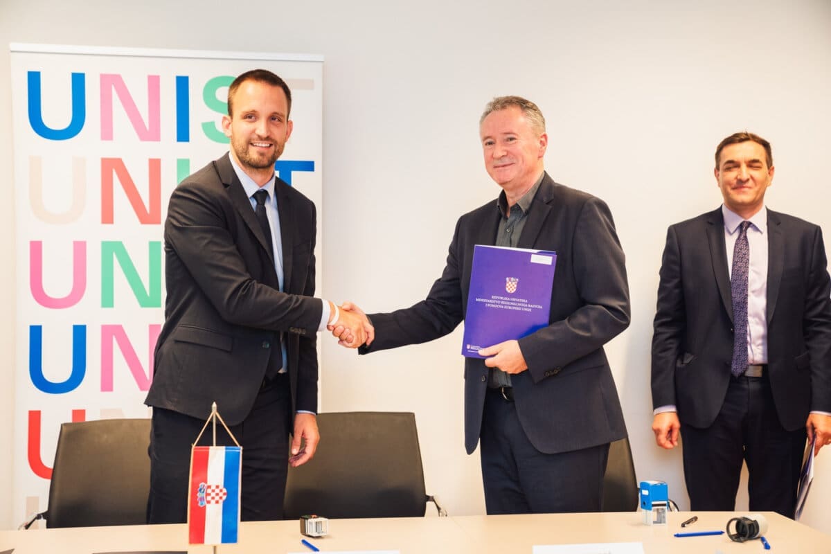 10 11 sveuciliste potpisivanje ugovora 14