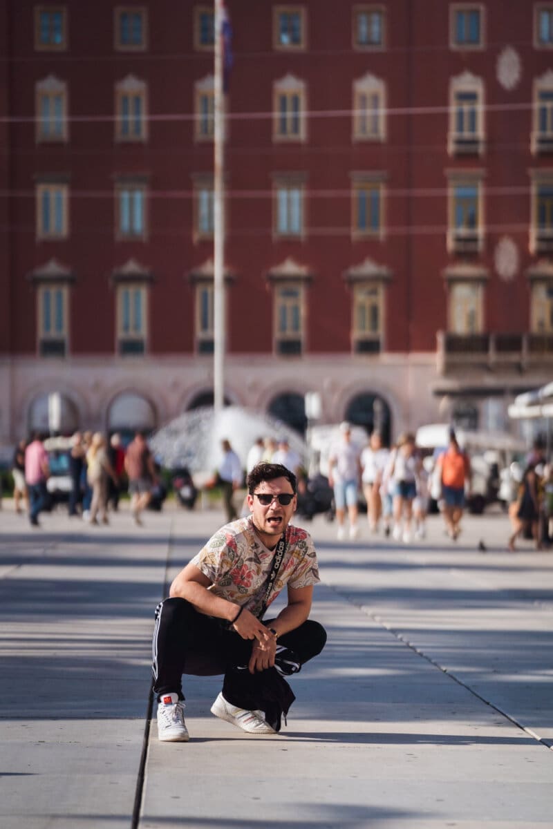 10 28 dir centar riva zapadna obala 29