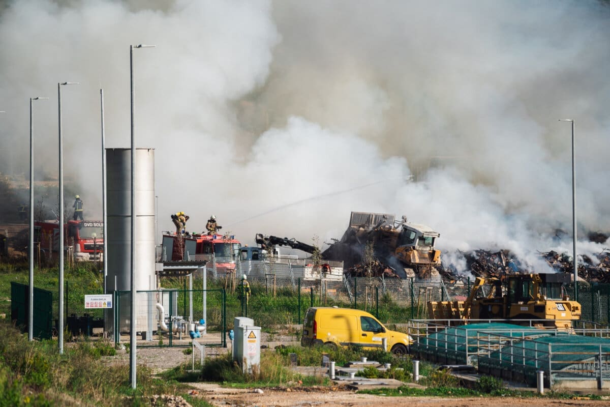 10 9 pozar karepovac 6