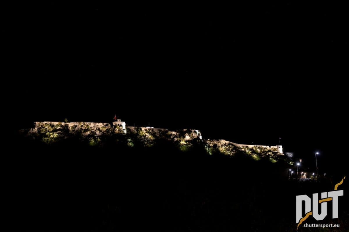 Dalmacija Ultra Trail dut 15