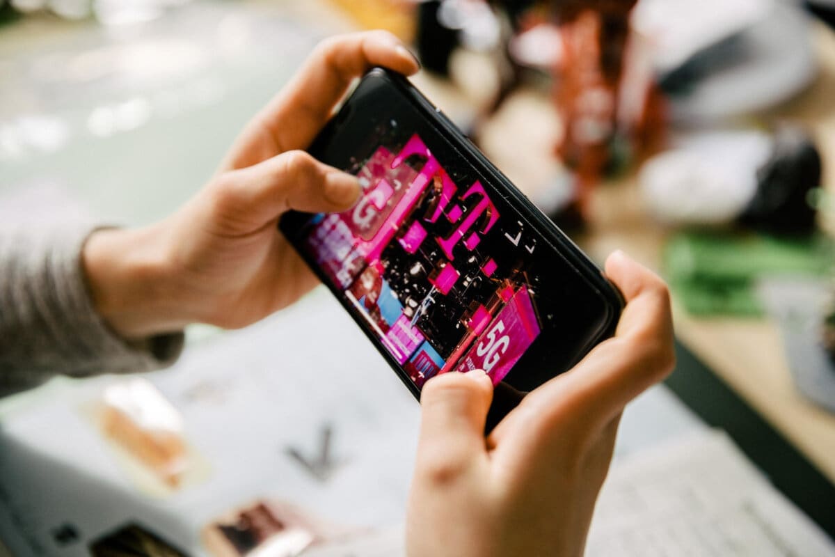 HT gasi 3G mrežu, neki mobiteli više neće moći na internet