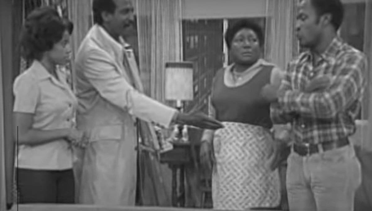 Preminuo poznati glumac