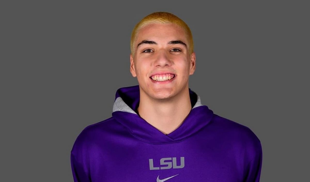 Hribar oborio hrvatski rekord i izborio finale Europskog prvenstva