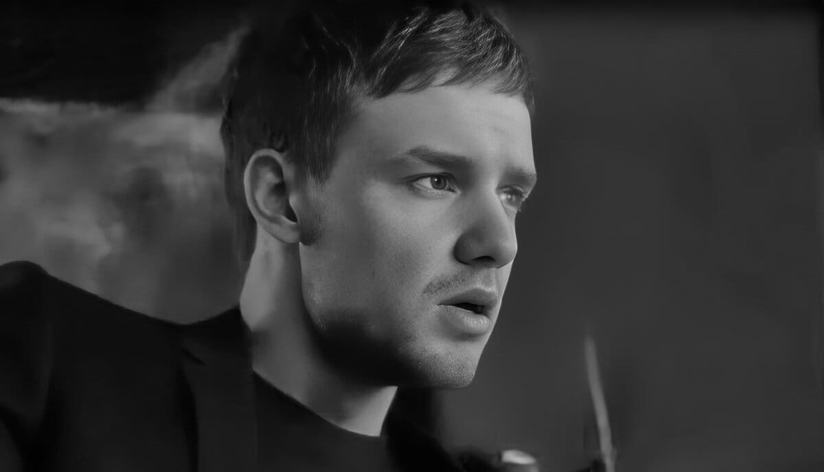 Tragično preminuo bivši član benda One Direction