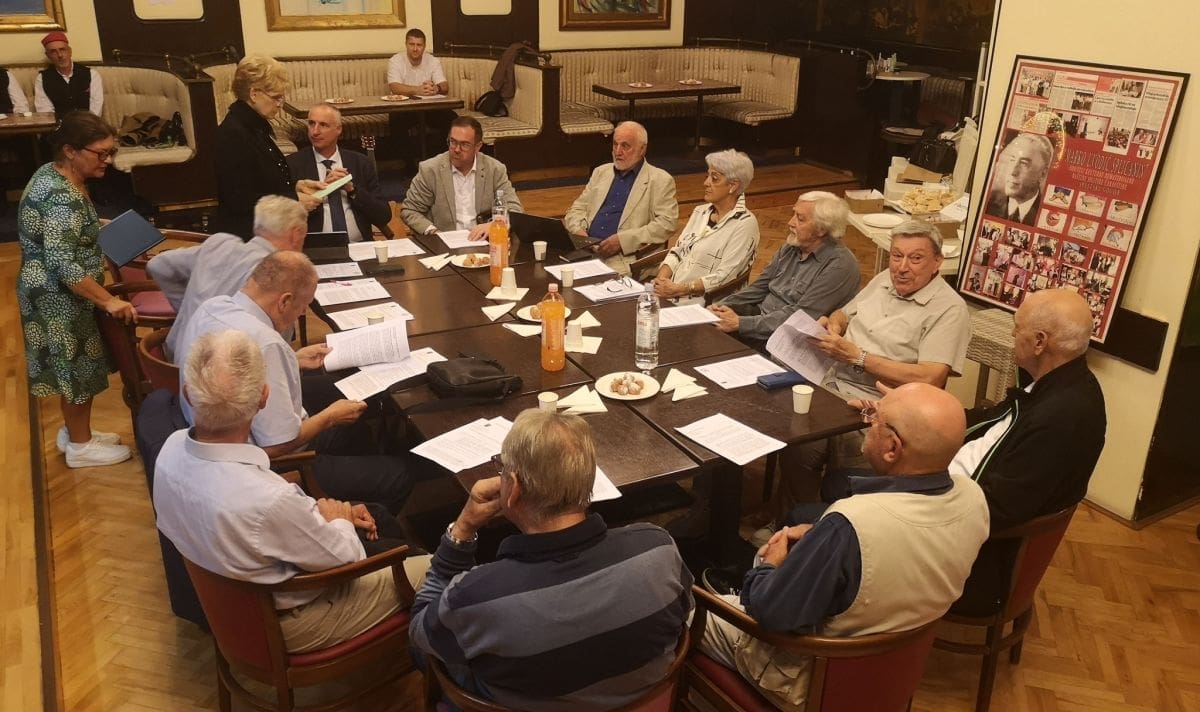 Udruga Markouvodic splicanin1