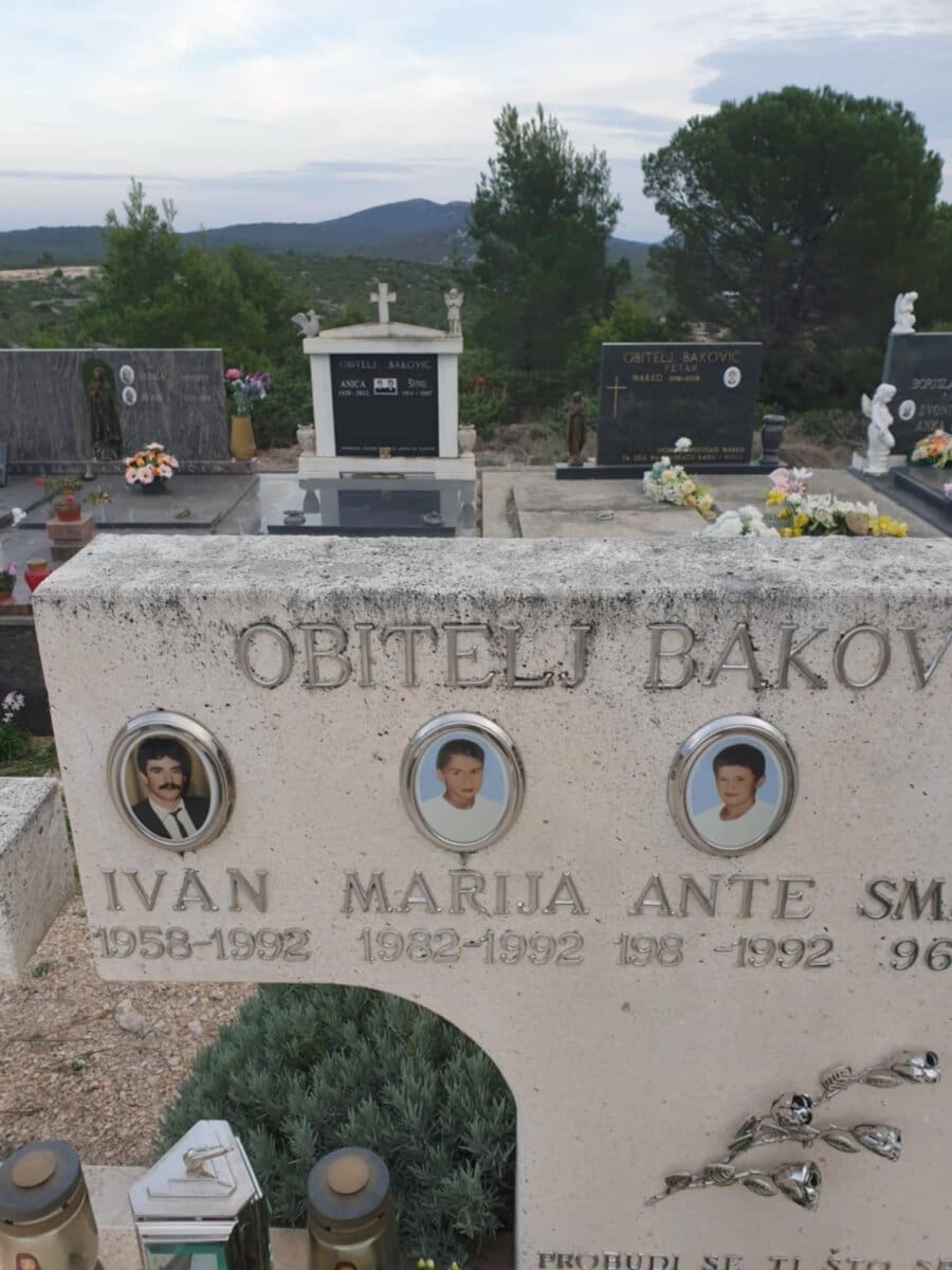 ante marija bakovic9