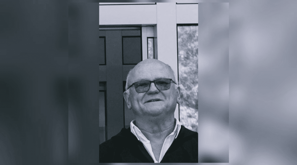 Umro je Ante Kukavica, dugogodišnji župnik Gospe od Pojišana