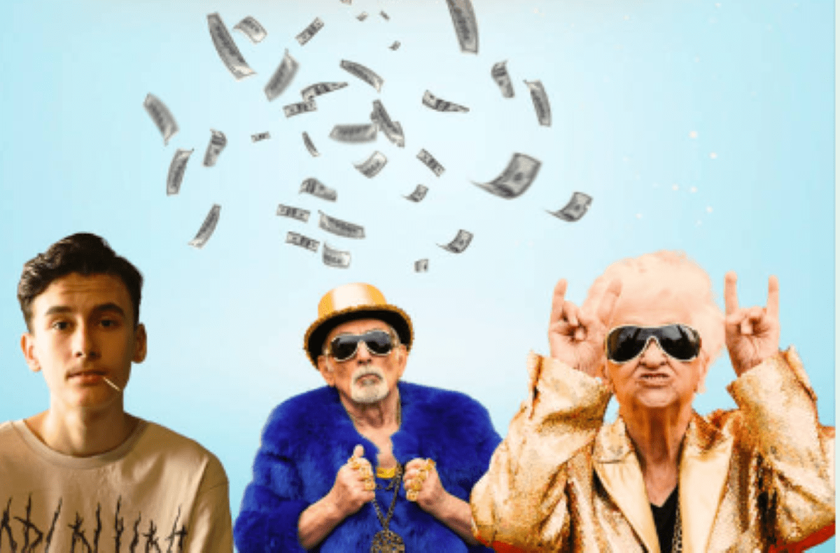 „Babe i didovi“: 15-godišnji Splićanin izbacio pjesmu, evo što u njoj 'veliča'