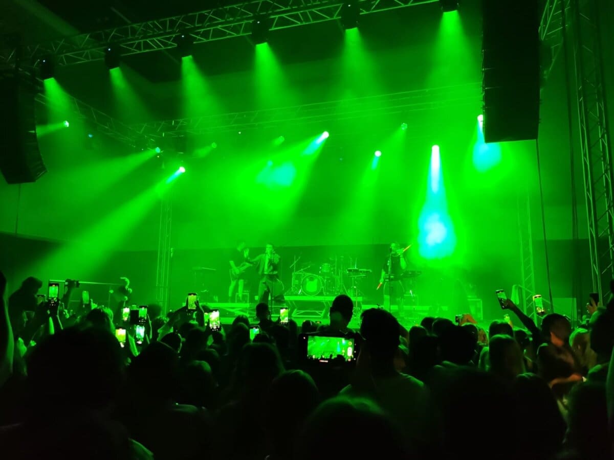 baby lasagna porat 7