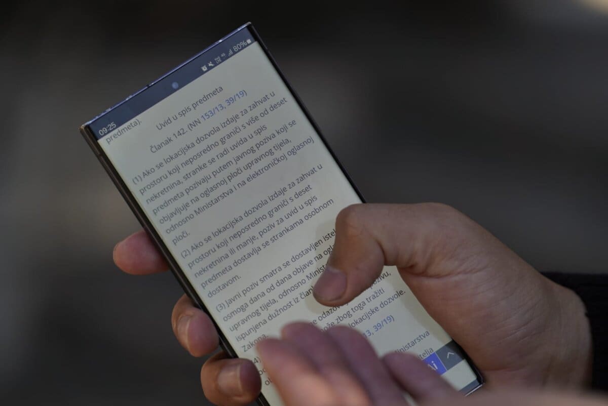 bojan ivosevic marina kovacevic 10