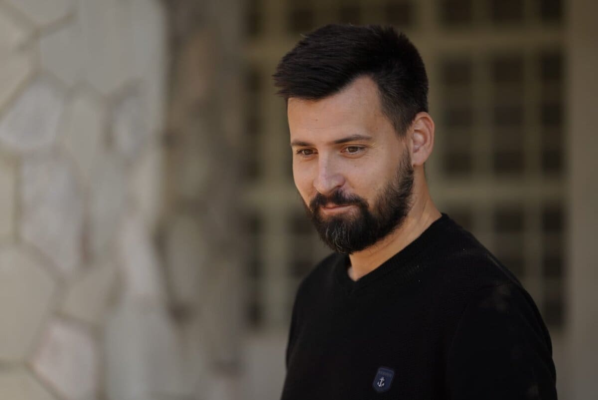 Ivošević: "Visoki upravni sud odvalio je šamar HDZ-ovom glavnom državnom inspektoru"