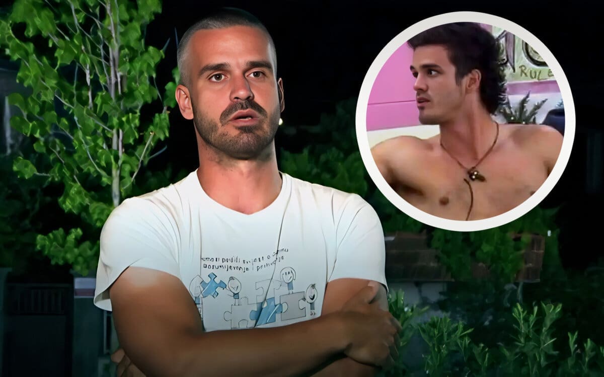 Pobjednika Big Brothera iz Dalmacije gledat ćemo u "Večeri za 5"