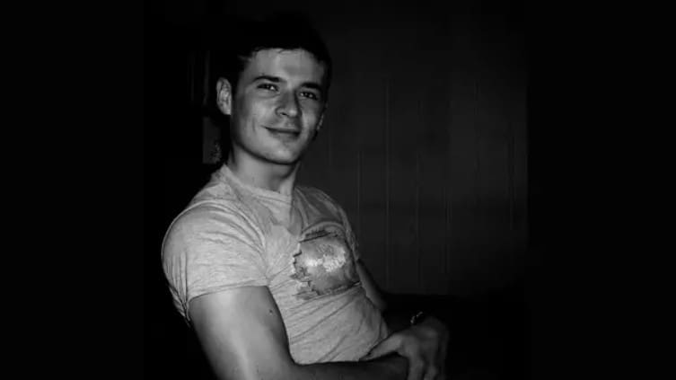 Dario je izgubio život u užasnoj prometnoj nesreći, iza sebe je ostavio suprugu i troje male djece: Pokrenuta je humanitarna akcija