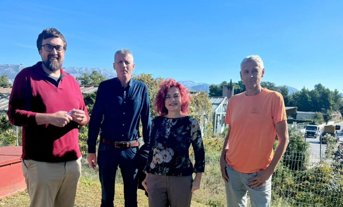 Direkt o promjenama GUP-a: Priuštivo stanovanje ponovno na čekanju