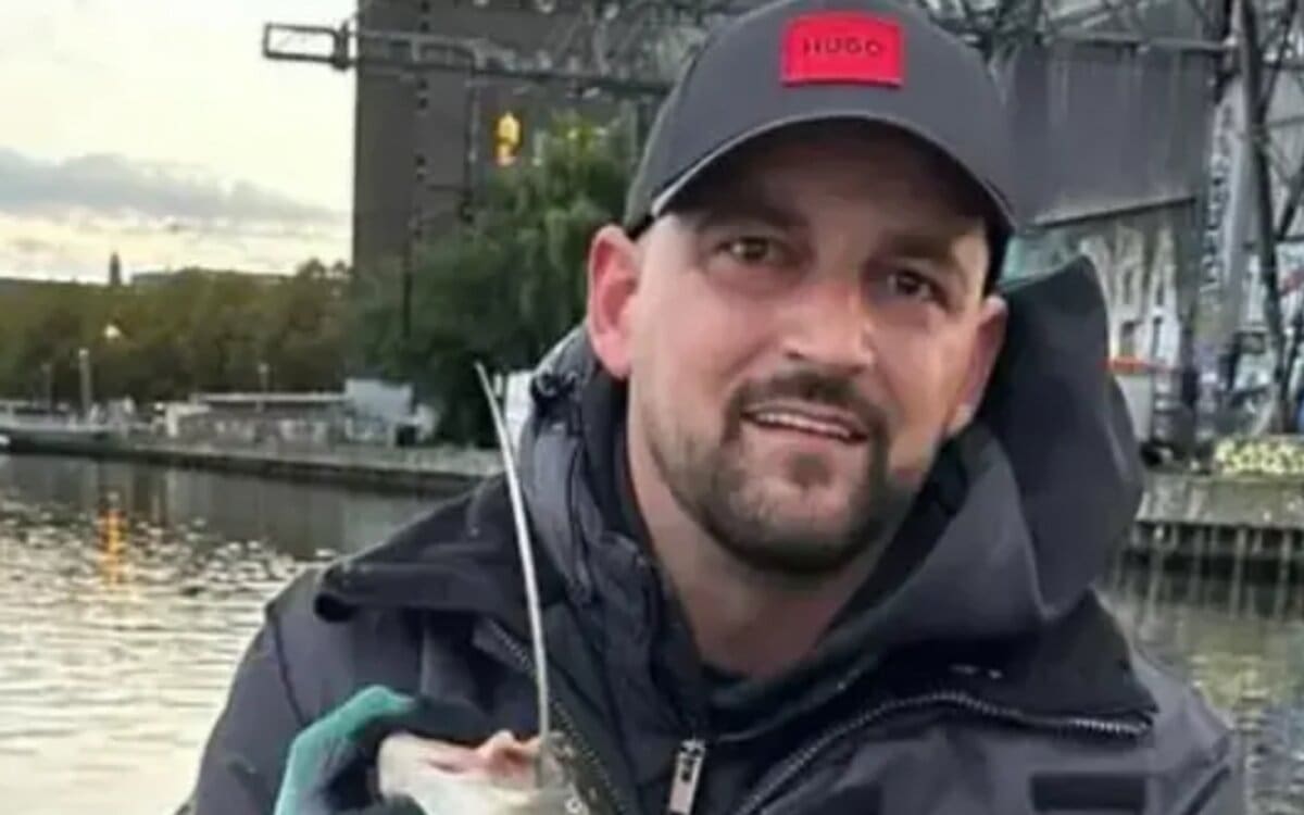 Tragičan kraj potrage. Našli su tijelo muškarca koji je prije par dana nestao