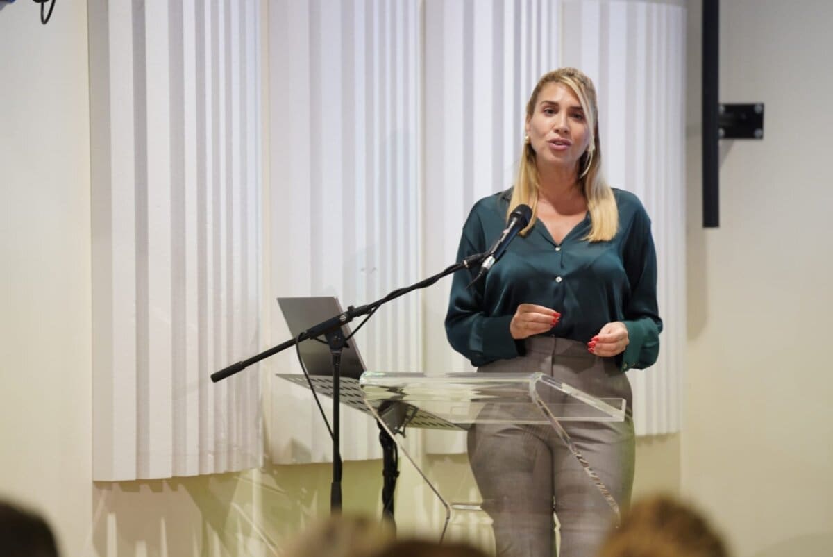 festival teste the mediteran 16