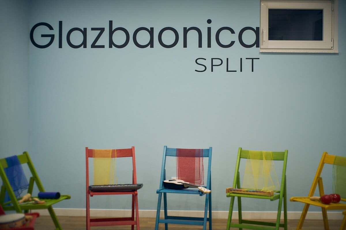 glazbaonica split 31