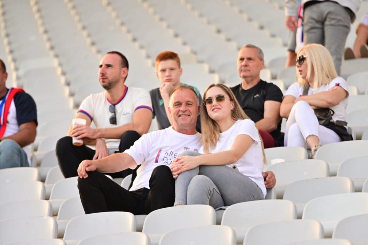 hajduk lokomotiva foto roko 1