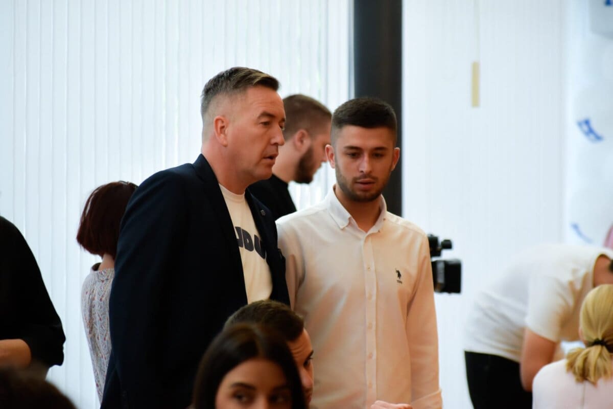 hajduk sveuciliste u splitu 24