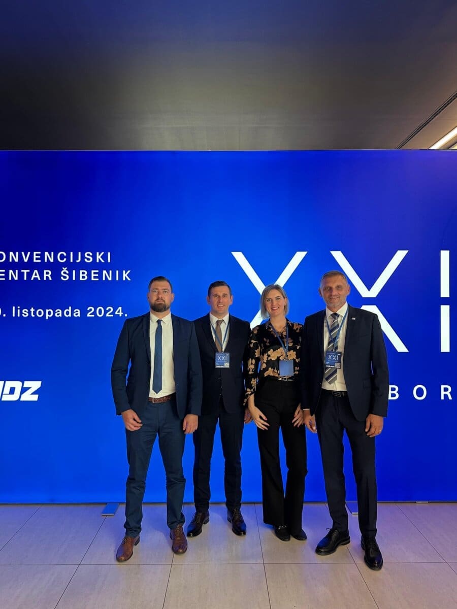 hdz sibenik drazen 14