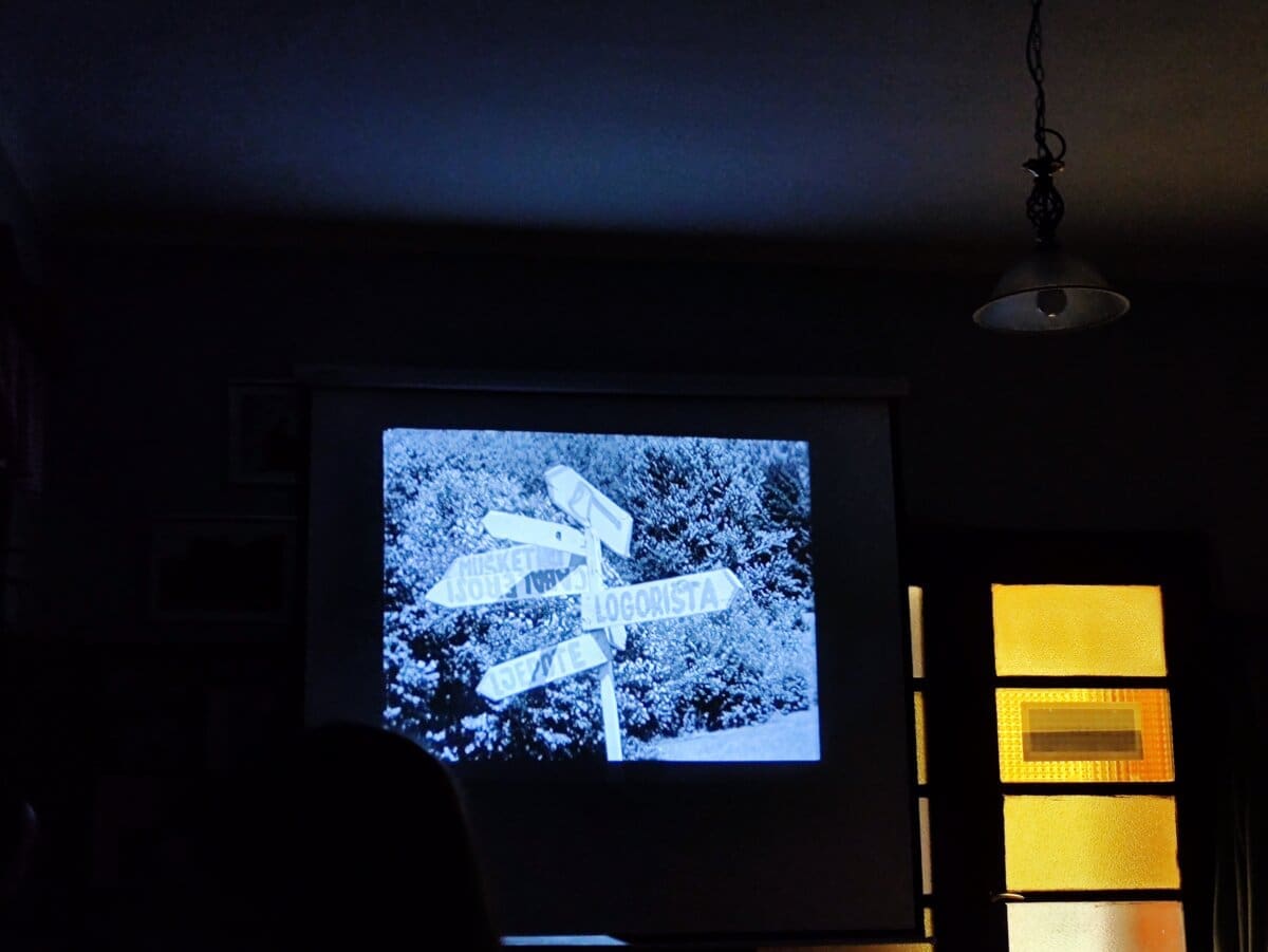 hpd mosor mosoraski dani 2