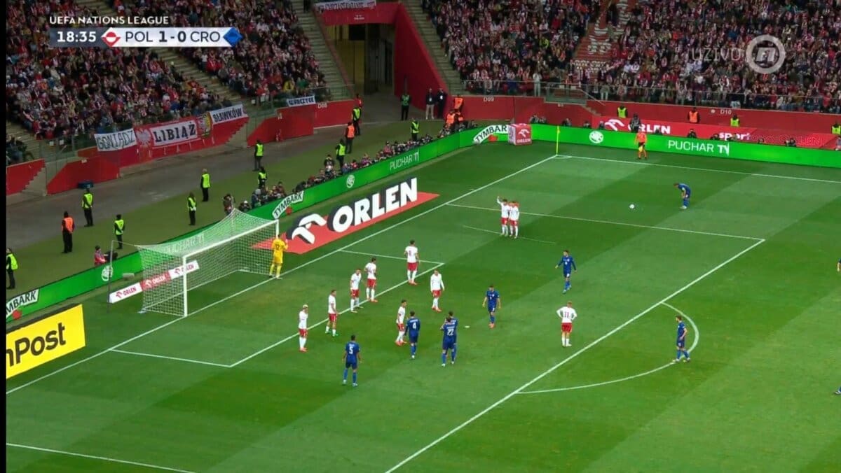 hrvatska poljska vatreni 12