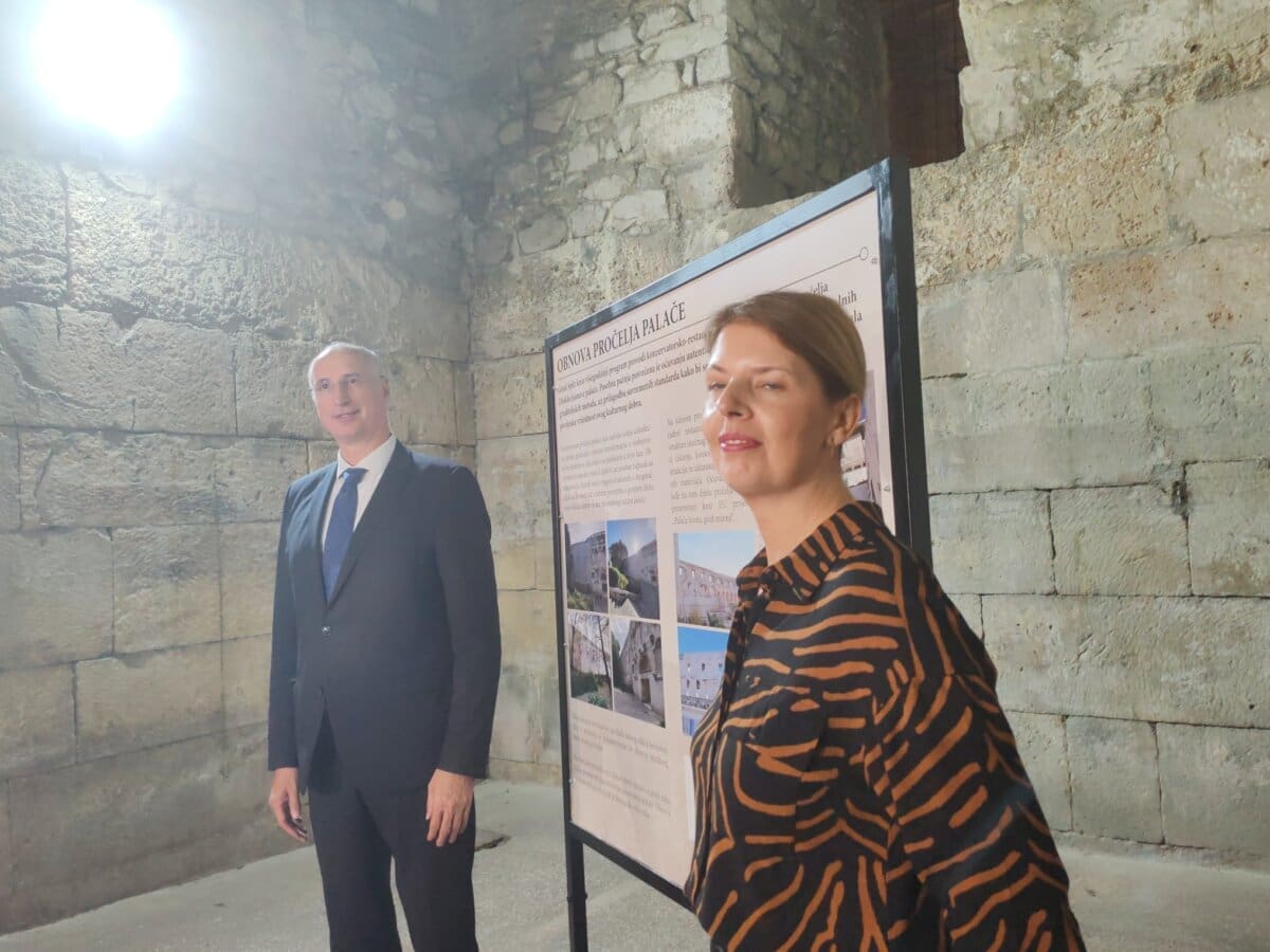 izlozba dioklecijanovi podrumi split nn naslovnica ilustracija 23