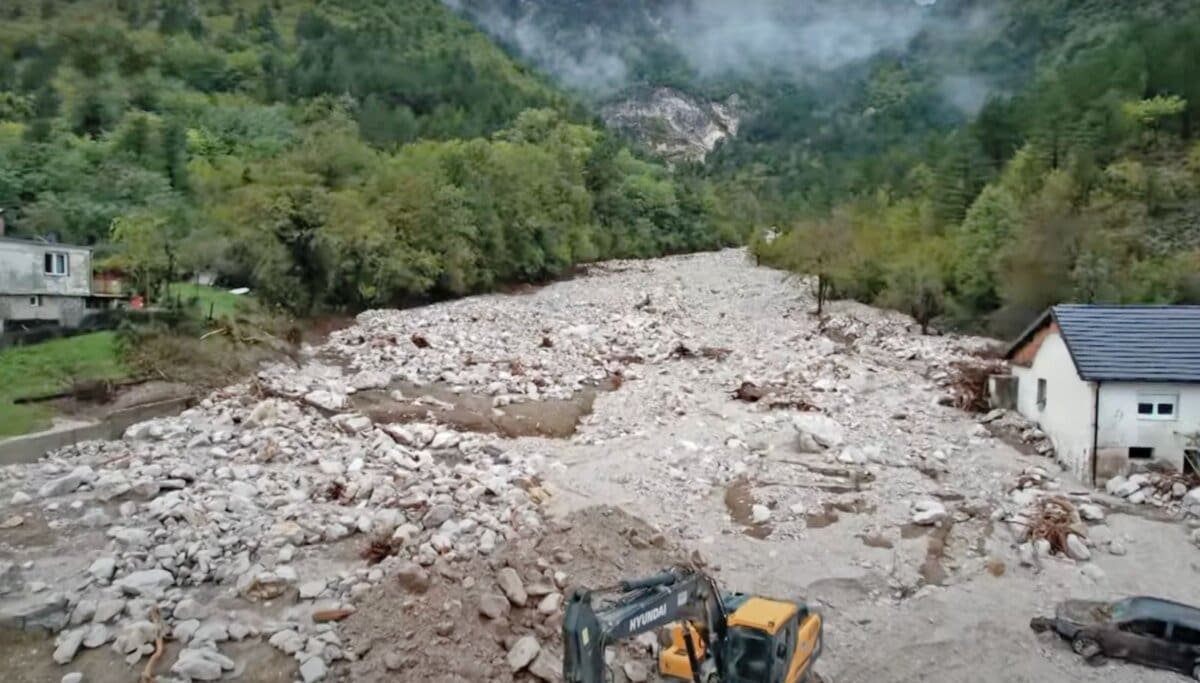 jablanica poplava kamenolom08