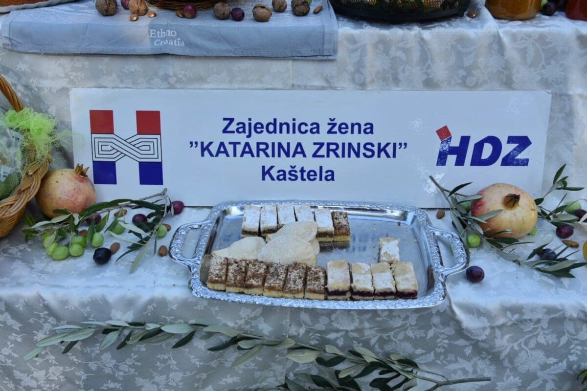 jesen u kastelima 42