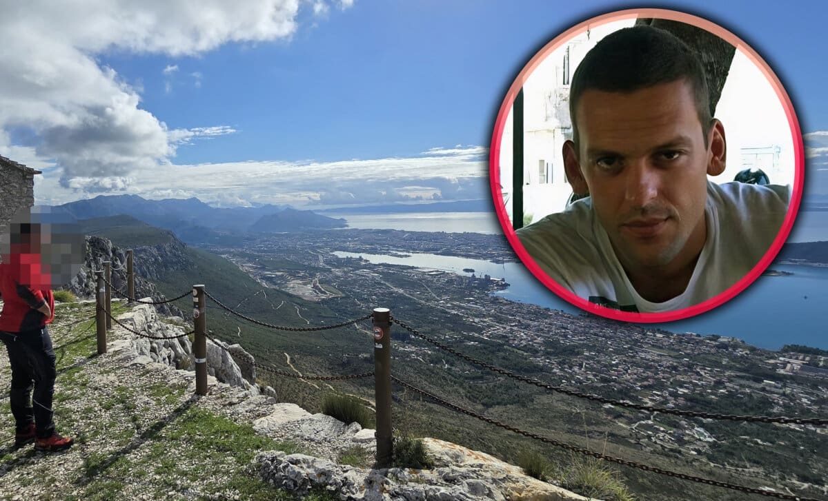 USKORO IZBORI? Sućurac je bio jedini dio Kaštela gdje nije vladao HDZ. Više nije tako. Bonacin: "Ni Grad ni HDZ me nisu ucijenili"